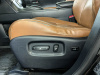 Lexus RX 2013 Черный