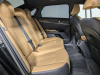 Kia K5 2020 Черный