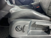 Volkswagen Passat 2007 Белый