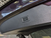 Exeed TXL 2022 Фиолетовый