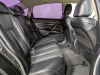 Nissan Teana 2010 Черный