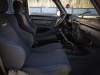 Lada (ВАЗ) 2121 (4x4) 2011 Красный
