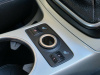 Ford C-MAX 2010 Красный