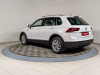 Volkswagen Tiguan 2020 Белый