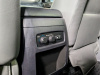 Toyota Land Cruiser Prado 2008 Черный