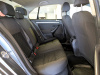 Volkswagen Jetta 2010 Серый