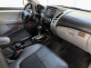 Mitsubishi Pajero Sport 2013 Серебряный
