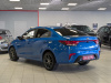 Kia Rio 2020 Синий