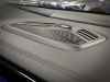Geely Monjaro 2024 Серый