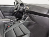 Mazda CX-5 2014 Красный