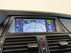 BMW X5 2011 Серый