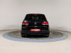 Volkswagen Golf 2011 Черный