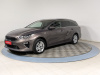 Kia Ceed 2020 Коричневый