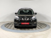 Nissan X-Trail 2011 Черный