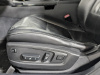 Lexus ES 2013 Белый
