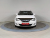Opel Astra 2011 Белый