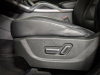 Geely Atlas 2018 Серый
