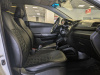 Kia Rio 2016 Белый