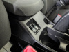 Mitsubishi Lancer 2008 Серый