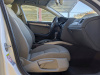Audi A4 2011 Белый