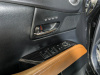 Lexus RX 2013 Черный