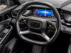 Geely Preface 2024 Черный