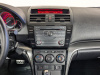 Mazda 6 2012 Коричневый