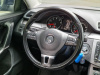 Volkswagen Passat 2012 Синий
