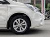 Nissan Note 2013 Белый