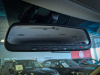 Kia Carnival 2019 Черный