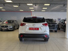 Mazda CX-5 2015 Белый