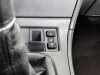 Toyota Corolla 2005 Зеленый