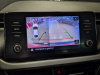 Skoda Rapid 2020 Синий