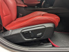 BMW 3 серии 2011 Белый