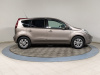 Nissan Note 2012 Коричневый