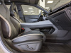 Changan UNI-V 2024 Белый