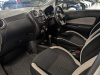 Nissan Note 2020 Серый