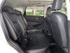 Nissan Qashqai 2010 Белый
