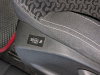 Citroen C3 2011 Голубой