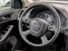 Audi Q5 2011 Белый