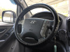 Hyundai Grand Starex 2011 Серый