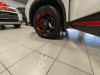 Omoda C5 2023 Белый