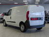 Fiat Doblo 2021 Белый