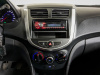 Hyundai Solaris 2012 Бежевый