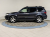 Subaru Forester 2012 Серый