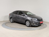 Kia Rio 2015 Серый