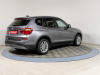 BMW X3 2014 Серый
