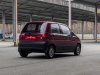 Daewoo Matiz 2006 Красный