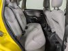 Citroen C3 2005 Желтый