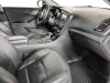 Kia Optima 2014 Белый